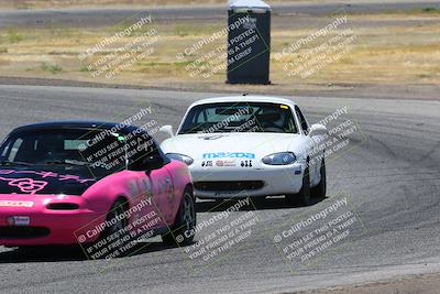 media/Jun-02-2024-CalClub SCCA (Sun) [[05fc656a50]]/Group 2/Race/